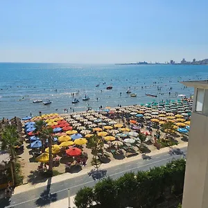 Bral 6 , Durrës Albania