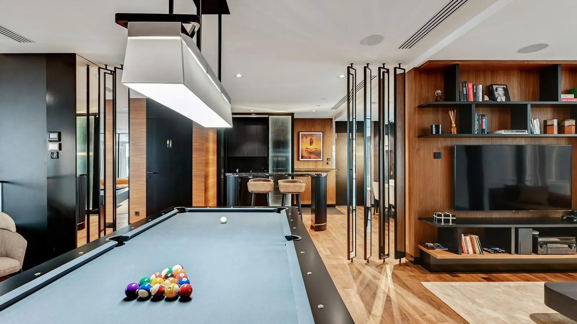 Old Town - River Point By Welcome Apartment Gdansk