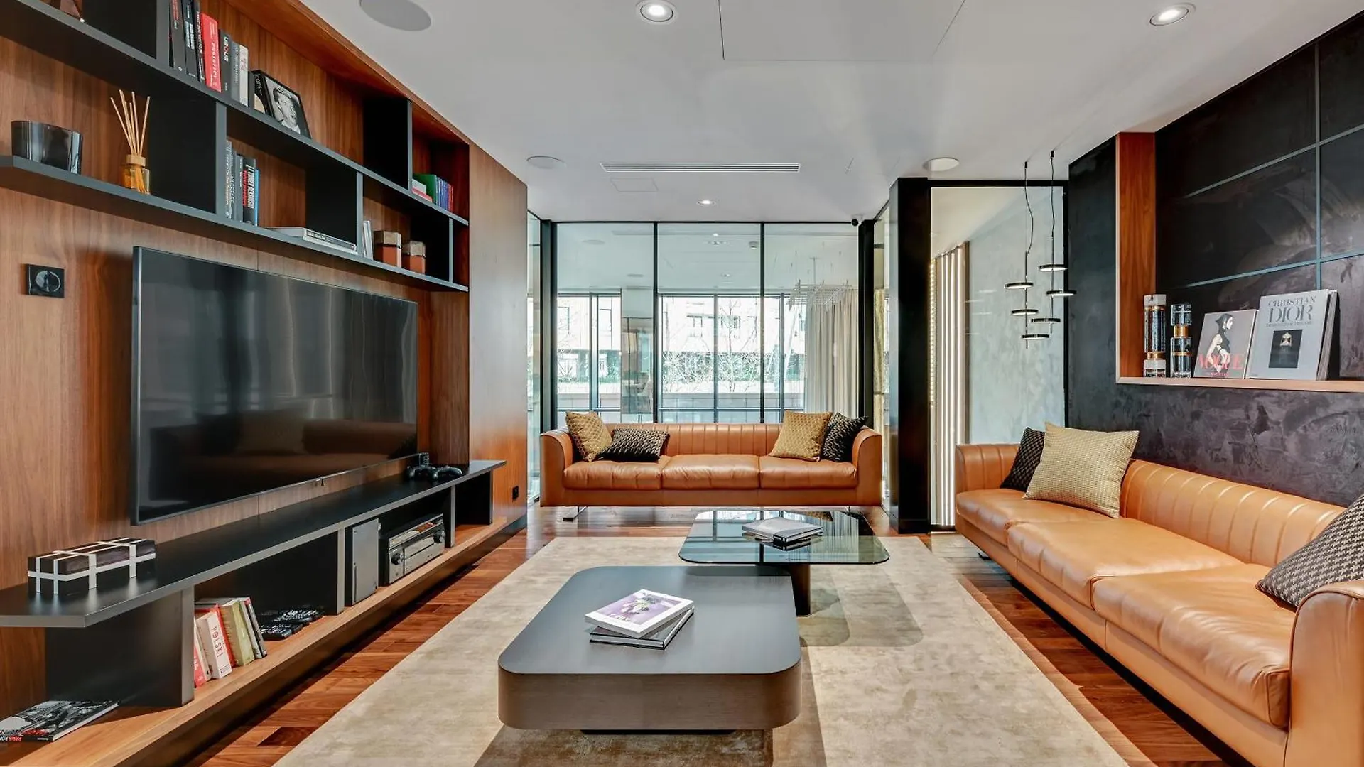 Old Town - River Point By Welcome Apartment Gdansk