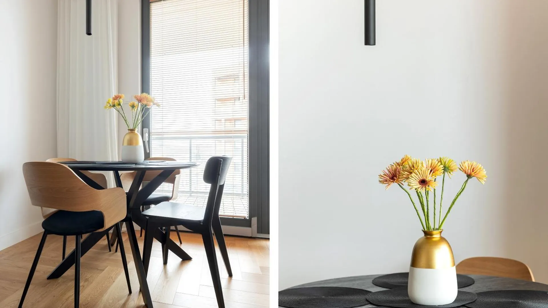Old Town - River Point By Welcome Apartment Gdansk