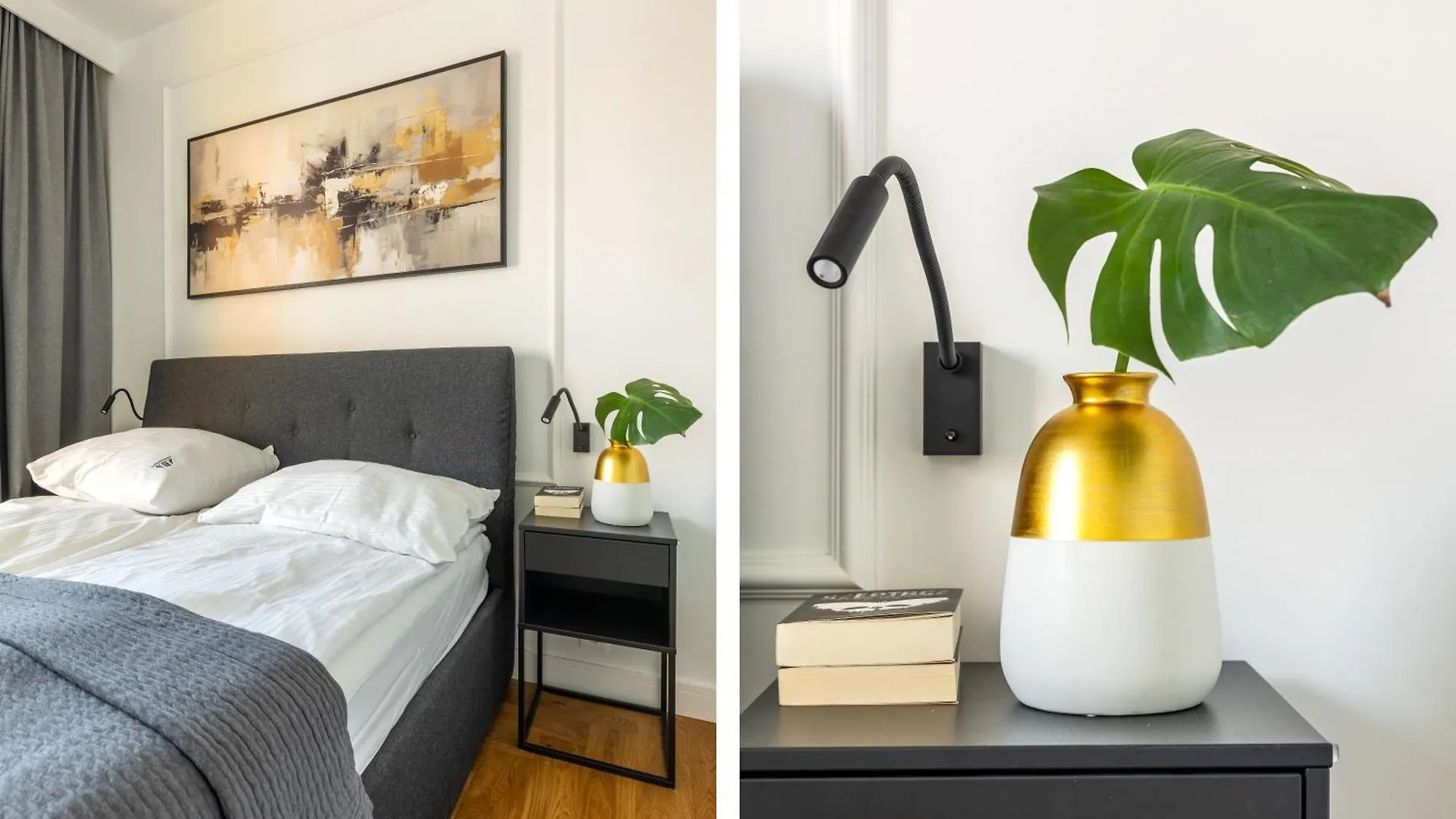 Old Town - River Point By Welcome Apartment Gdansk